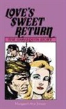Jensen, Margaret Ann Jensen - Loves Sweet Return the Harlequin