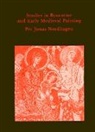 Per Jonas Nordhagen - Studies in Byzantine and Early Medieval Painting