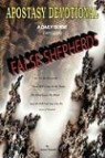 James Russell - Apostasy Devotional - A Daily Guide Exposing False Shepherds
