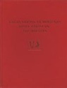 Wendy Ashmore, George Dales, George F. Dales, Jonathan Mark Kenoyer - Excavations at Mohenjo Daro, Pakistan – The Pottery, with an Account of the Pottery from the 195 Excavations of Sir Mortimer Wheeler
