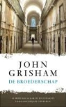 J. Grisham, John Grisham - De broederschap