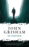 J. Grisham, John Grisham - De partner