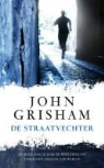 J. Grisham, John Grisham - De straatvechter