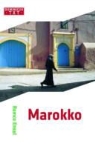 R. Ensel, Remco Ensel, Karin Evers - Marokko / druk 1