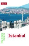 J. Beelen, Jos Beelen, I. de Haan, Ineke de Haan, Karin Evers - Istanbul / druk 1
