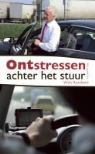 Wim Rombaut - Ontstressen achter het stuur / druk 1