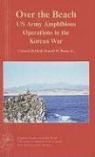 Donald W. Boose, U. s. Department of Army - Over the Beach