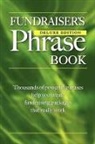 Gail Hamilton - Fundraiser's Phrase Book