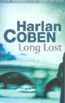 Harlan Coben - Long Lost