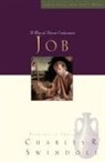 Charles Swindoll, Charles R. Swindoll - Job