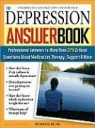 Wes Burgess - The Depression Answer Book