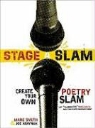 Joe Kraynak, Marc Smith, Marc Kelly Smith - Stage a Poetry Slam