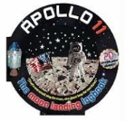Carlton Books (EDT), Sterling - Apollo 11