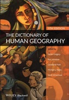 Derek Gregory, D Gregory, Derek Gregory, Derek (University of British Columbia Gregory, Derek Johnston Gregory, Ron Johnston... - Dictionary of Human Geography