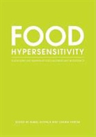 Skypala, I Skypala, Isabel (Specialist Allergy Dietitian Skypala, Isabel Venter Skypala, Isabel Skypala, Skypala Isabel... - Food Hypersensitivity