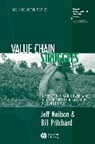 J Neilson, Jeff Neilson, Jeff (University of Sydney Neilson, Jeff Pritchard Neilson, Neilson Jeff, Bill Pritchard... - Value Chain Struggles