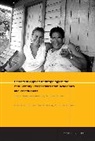 Guerron-Montero, Carla Guerron-Montero, Satish Kedia, Tim Wallace - Careers in 21st Century Applied Anthropology