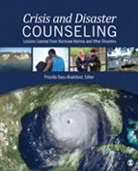 Priscilla Dass Brailsford, Priscilla Dass-Brailsford, Priscilla Dass-Brailsford, Dass-Brailsford Priscilla - Crisis and Disaster Counseling