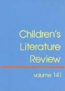 Tom Burns - Children's Literature Review