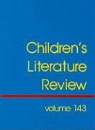 Tom Burns - Children's Literature Review: Excerts from Reviews, Criticism, and Commentary on Books for Children and Young People