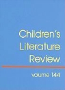 Tom Burns - Children's Literature Review