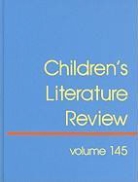 Tom Burns - Children's Literature Review
