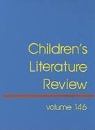 Tom Burns - Children's Literature Review: Excerts from Reviews, Criticism, and Commentary on Books for Children and Young People