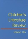 Tom Burns - Children's Literature Review