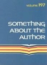 Dana Ferguson, Amy Elisabeth Fuller, Gale Cengage Publishing, Michelle Kazensky, Lisa Kumar, Jennifer Mossman - Something about the Author