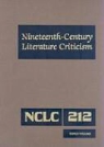 Kathy D. Darrow, Kathy D. Darrow - Nineteenth-Century Literature Criticism: Excerpts from Criticism of the Works of Nineteenth-Century Novelists, Poets, Playwrights, Short-Story Writers