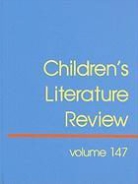 Tom Burns - Children's Literature Review