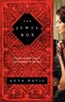 Anna Davis - The Jewel Box