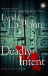 Lynda La Plante - Deadly Intent