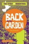 Pete Fornatale, Peter Fornatale - Back to the Garden