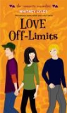 Whitney Lyles - Love Off-limits