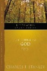 Charles Stanley, Charles F. Stanley, Dr Charles F Stanley, Charles F. Stanley (Personal) - Listening to God