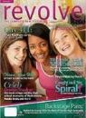 Thomas Nelson Publishers (EDT), Amy Weiner, Amy Weiner - Revolve 2010 New Testament-Nc