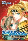 Rinko Ueda, Rinko Ueda - Tail of the Moon Prequel