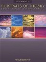 Randall (COP) Hartsell - Portraits of the Sky