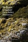 Christopher Walker - Laws of Nature for a Better Business