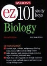 Eli Minkoff, Eli C. Minkoff, Eli C. Minkoff Phd, Jeff Riggenbach - Biology, Second Edition (Audio book)
