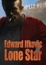 Ed Ifkovic, Bernadette Dunne - Lone Star (Audio book)