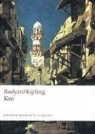 Rudyard Kipling, Ralph Cosham, To Be Announced - Kim (Hörbuch)
