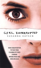 Susanna Kaysen - Girl, Interrupted