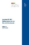 Ariel Ezrachi, Ariel Ezrachi, Dr Ariel (University of Oxford Ezrachi, Dr Ariel (University of Oxford) Ezrachi - Article 82 EC