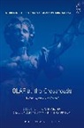 Stefanou, Constantin Stefanou, Constantin White Stefanou, Constantin Xanthaki Stefanou, Simo White, Simone White... - OLAF at the Crossroads
