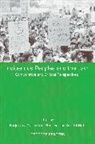 Shin Imai, Kent McNeil, Ben Mcneil Richardson, Benjamin J Richardson, Shin Imai, Imai Shin... - Indigenous Peoples and the Law