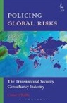 &amp;apos, O&amp;apos, Conor Oreilly, O'Reilly, Conor O'Reilly, Conor O''reilly... - Policing Global Risks