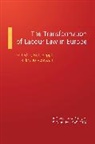 Bob Hepple, Bob Veneziani Hepple, Bruno Veneziani, Bob Hepple, Bruno Veneziani, Veneziani Bruno - The Transformation of Labour Law in Europe