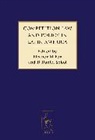 Fox, Eleanor Fox, Eleanor M Fox, Eleanor M. Fox, Eleanor M. Sokol Fox, Daniel Sokol... - Competition Law and Policy in Latin America